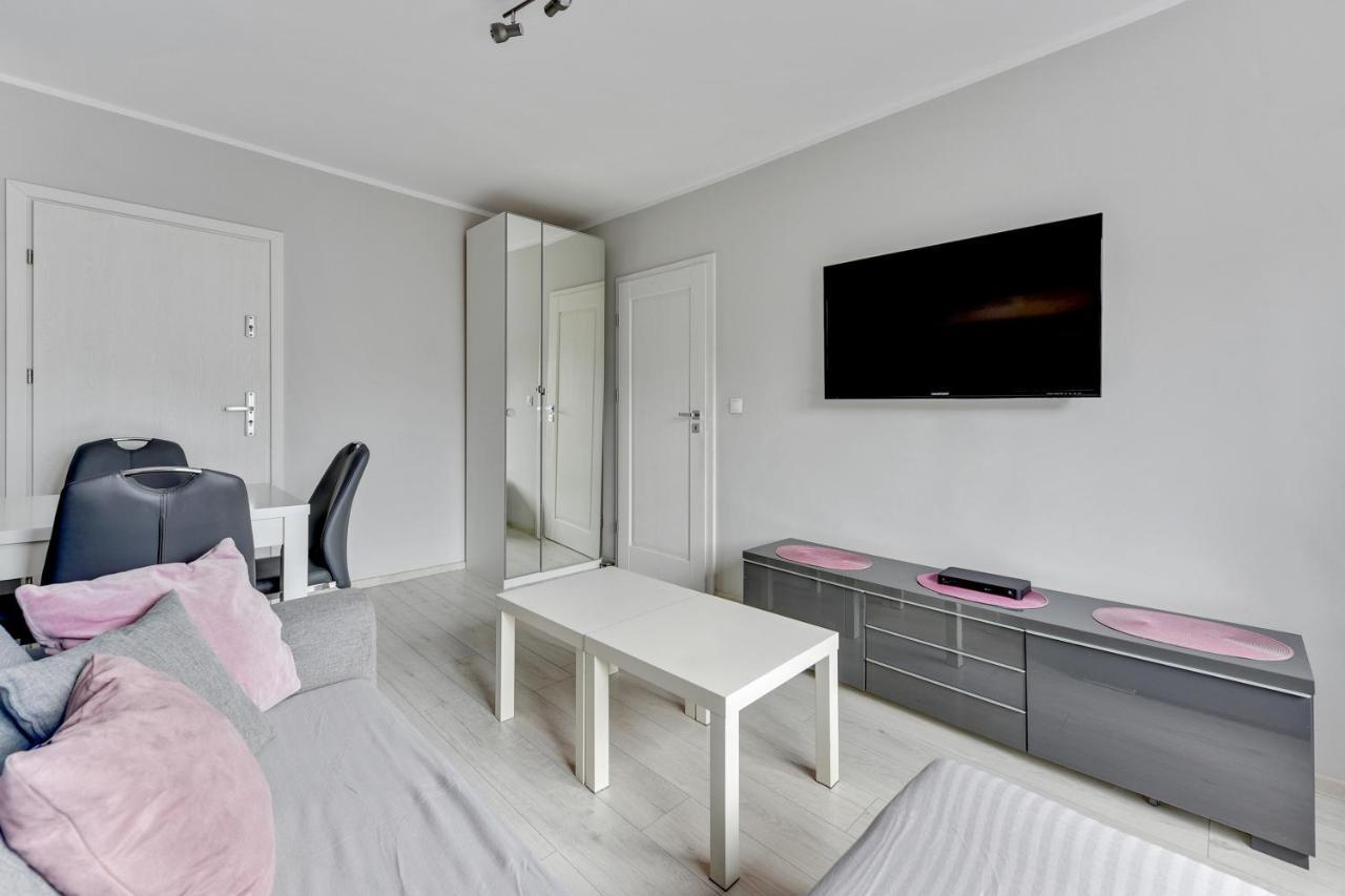 Grand Sands Sopot