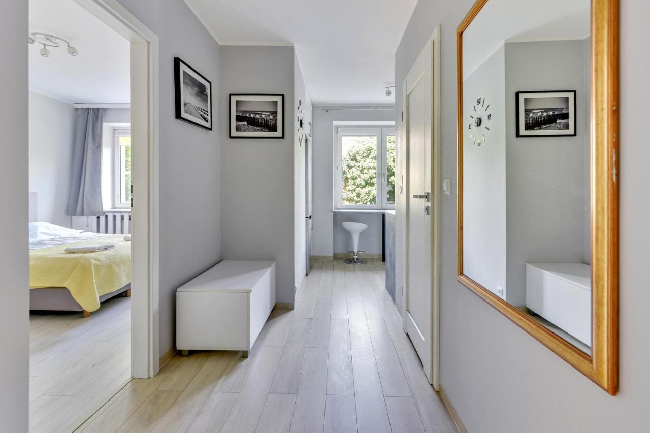 Grand Sands Apartment *