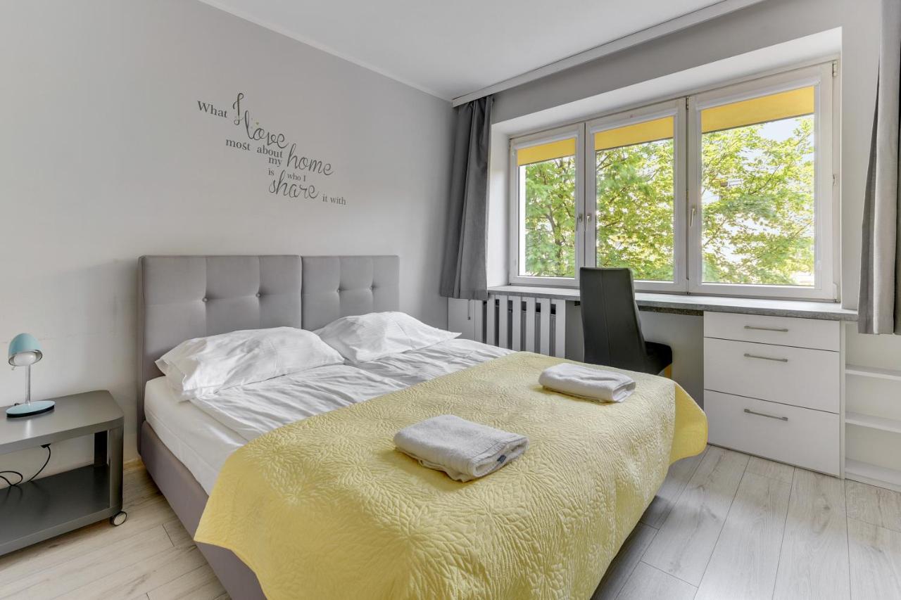 Apartment Grand Sands