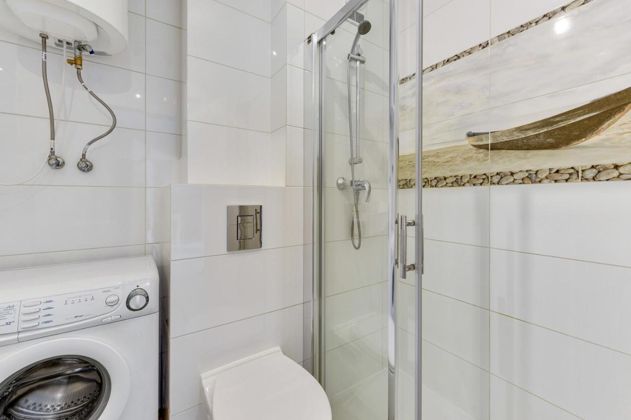 Apartment Grand Sands