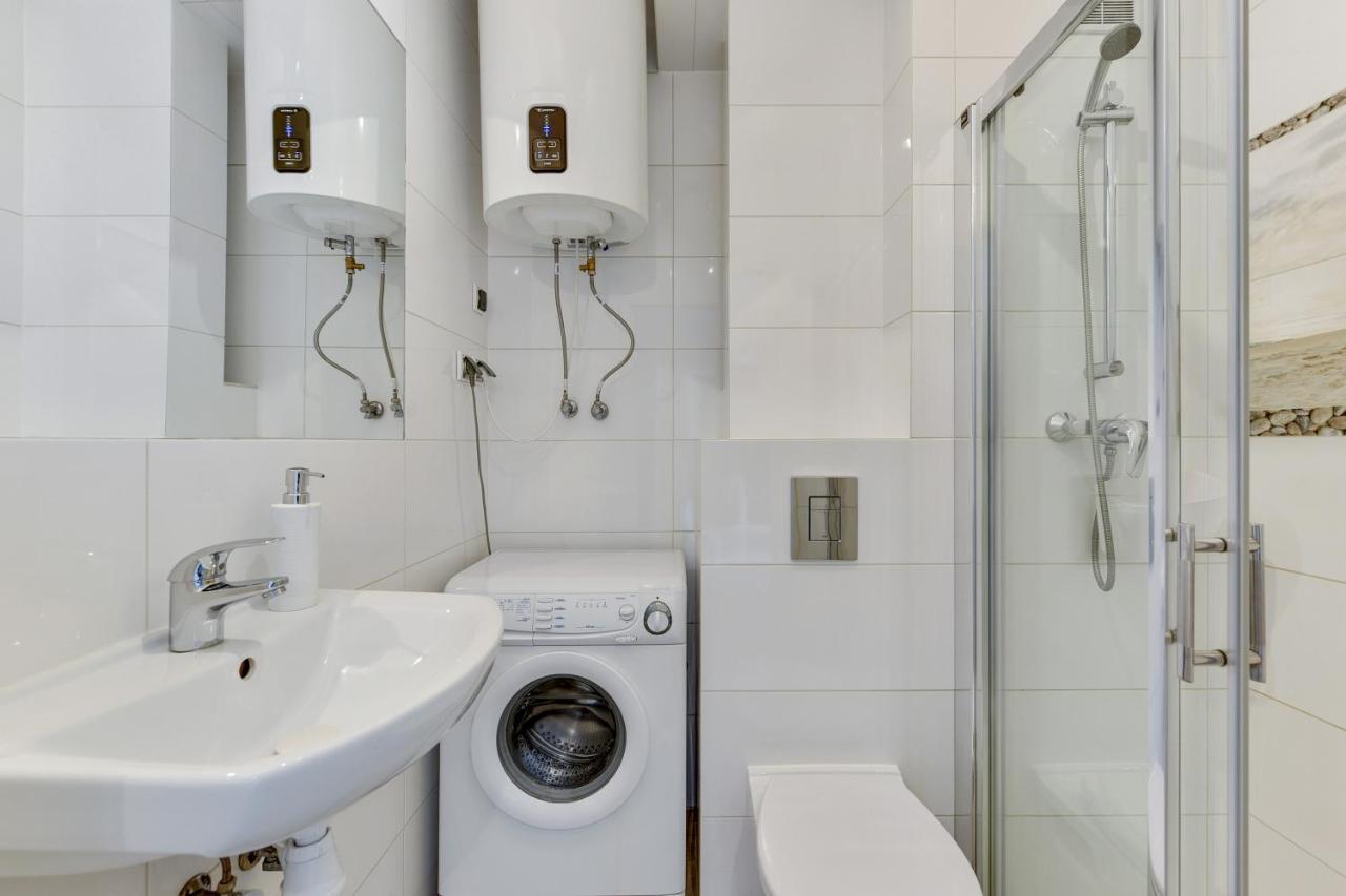 Apartment Grand Sands *