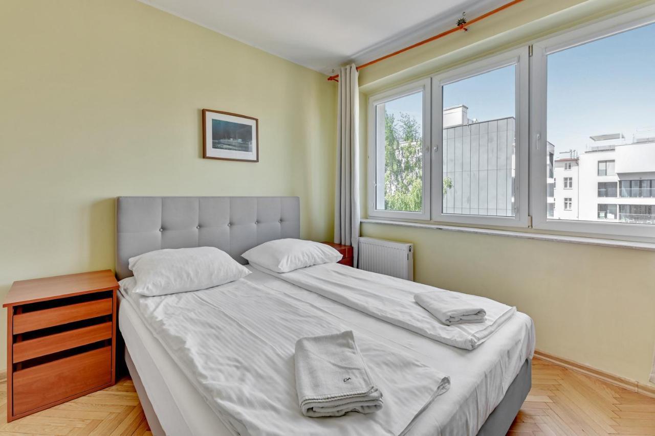Apartment Grand Sands