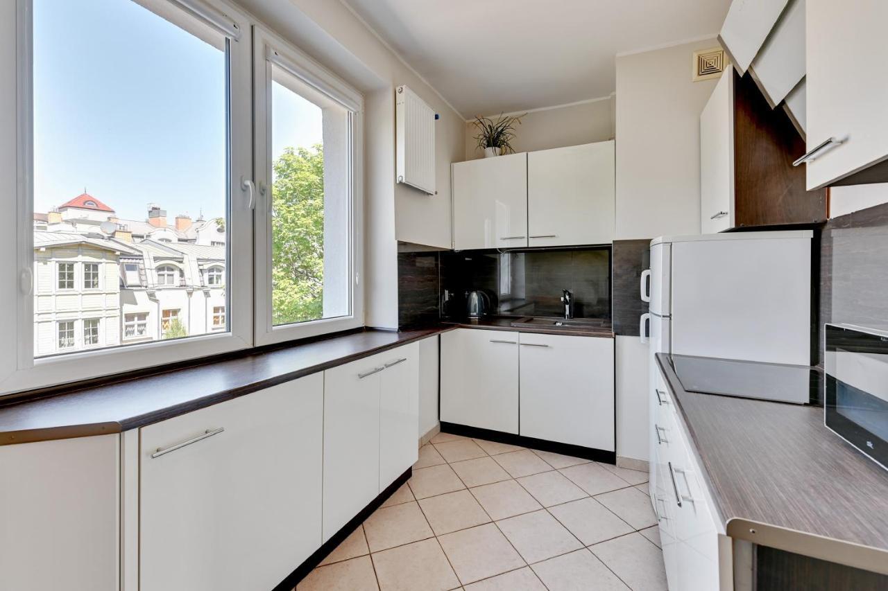 Grand Sands Apartment