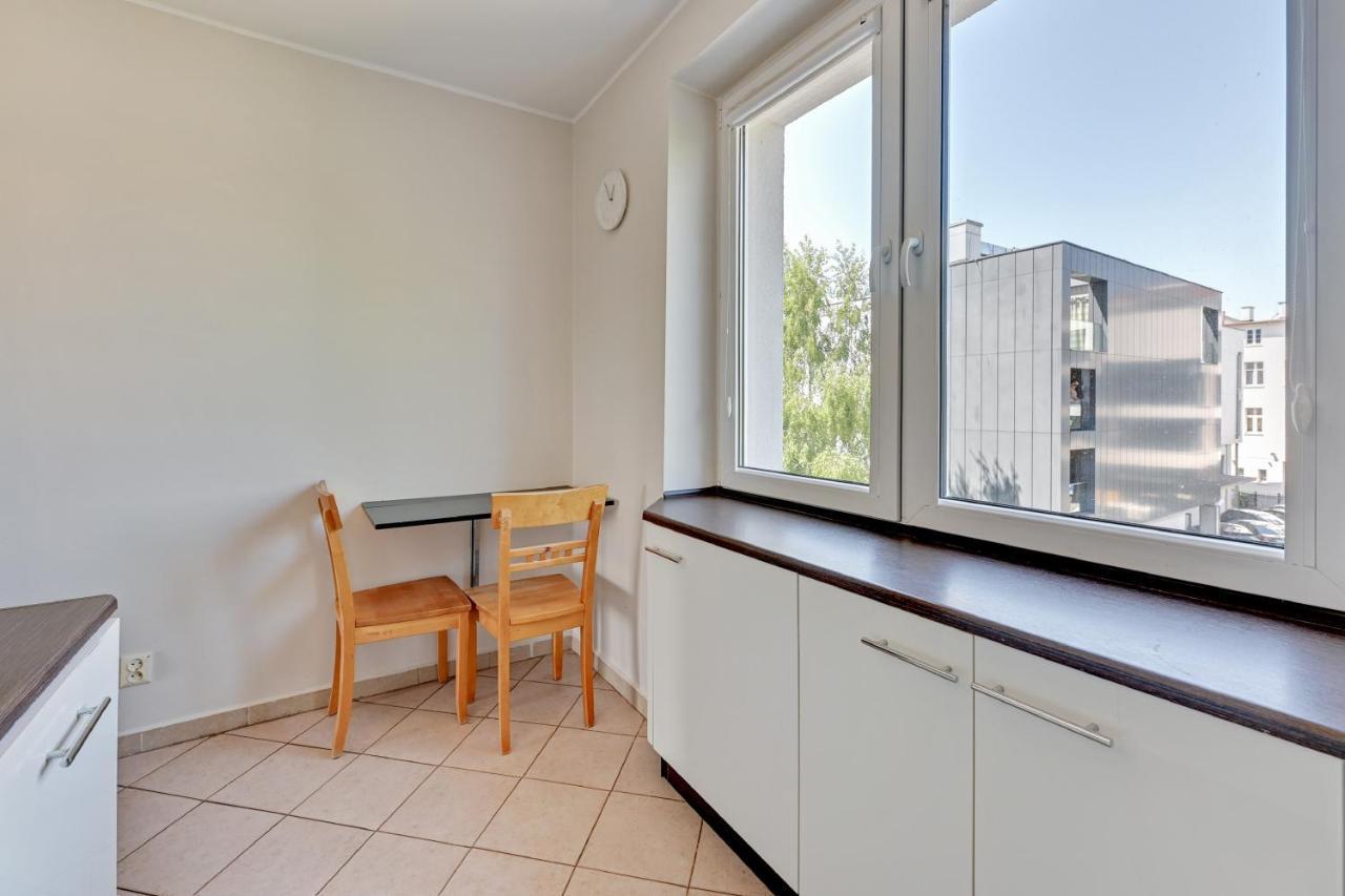 Grand Sands Apartment