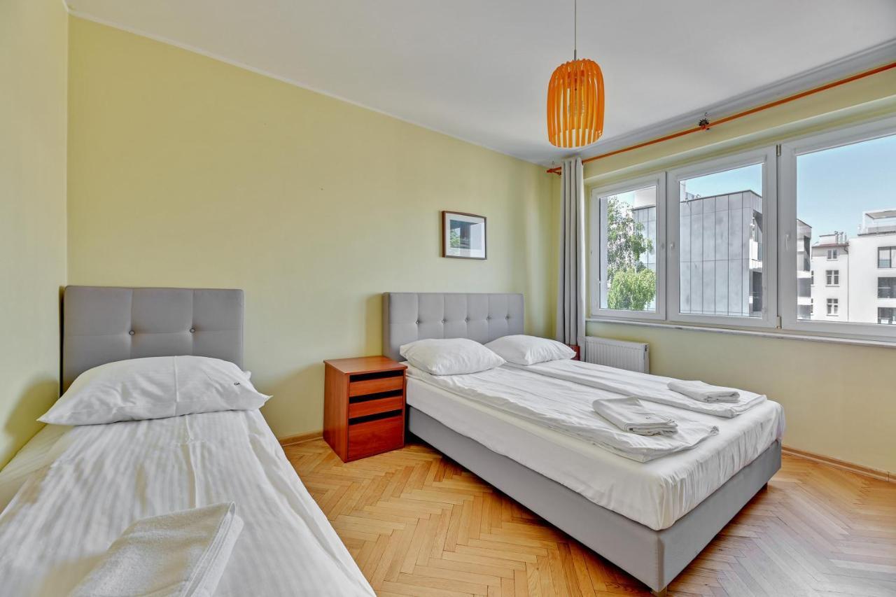 Grand Sands * Sopot